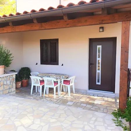 Apartamento Roko Podstrazje