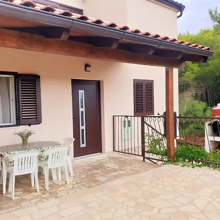 Roko Apartamento