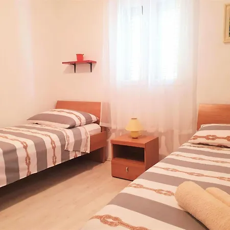 Apartman Roko Podstrazje
