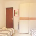 Roko 아파트 Podstrazje