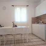 Roko * Podstrazje